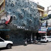 Zdjęcie z Tajlandii - PATTAYA
