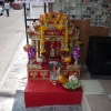 Zdjęcie z Tajlandii - PATTAYA