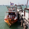 Zdjęcie z Tajlandii - PATTAYA