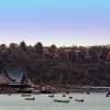 Zdjęcie z Tajlandii - PATTAYA