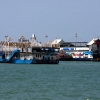 Zdjęcie z Tajlandii - PATTAYA