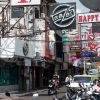 Zdjęcie z Tajlandii - PATTAYA