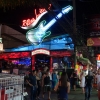 Zdjęcie z Tajlandii - PATTAYA