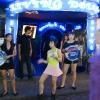 Zdjęcie z Tajlandii - PATTAYA