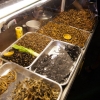 Zdjęcie z Tajlandii - PATTAYA