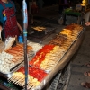 Zdjęcie z Tajlandii - PATTAYA