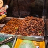 Zdjęcie z Tajlandii - PATTAYA