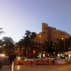 Zdjęcie z Hiszpanii - Playa de Ingles