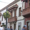 Zdjęcie z Hiszpanii - TEROR