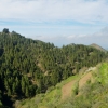 Zdjęcie z Hiszpanii - w drodze do CUMBRE