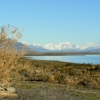 Zdjęcie z Argentyny - okolice El Calafate