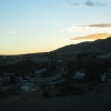 Zdjęcie z Argentyny - El Calafate