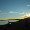 Zdjęcie z Argentyny - El Calafate