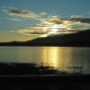 Zdjęcie z Argentyny - El Calafate