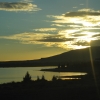 Zdjęcie z Argentyny - El Calafate
