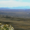 Zdjęcie z Argentyny - Patagonia