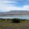 Zdjęcie z Argentyny - Patagonia