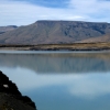 Zdjęcie z Argentyny - Patagonia