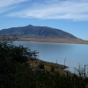 Zdjęcie z Argentyny - Patagonia