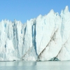Zdjęcie z Argentyny - Lodowiec Perito Moreno