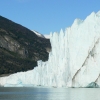 Zdjęcie z Argentyny - Perito Moreno