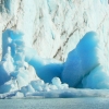 Zdjęcie z Argentyny - Perito Moreno