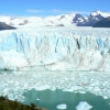 Zdjęcie z Argentyny - Lodowiec Perito Moreno