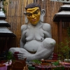 Zdjęcie z Tajlandii - 
