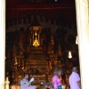 Zdjęcie z Tajlandii - SZMARAGDOWY BUDDA
