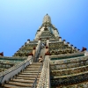 Zdjęcie z Tajlandii - WAT ARUN