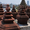 Zdjęcie z Tajlandii - WAT ARUN