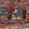 Zdjęcie z Tajlandii - AYUTTHAYA