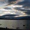 Chile - Puerto Natales