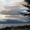 Zdjęcie z Chile - Puerto Natales