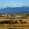 Zdjęcie z Chile - Puerto Natales