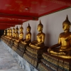 Zdjęcie z Tajlandii - WAT PHO