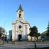 Zdjęcie z Chile - Puerto Natales