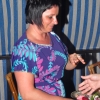 Zdjęcie z Meksyku - 