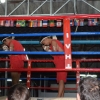 Zdjęcie z Tajlandii - TAJSKI BOKS