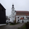 Zdjęcie z Polski - Ołobok