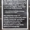 Zdjęcie z Polski - Konin