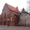Zdjęcie z Polski - Konin