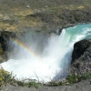 Zdjęcie z Chile - Torres del Paine