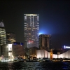 Zdjęcie z Chińskiej Republiki Ludowej - HONG KONG