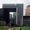 Zdjęcie z Chińskiej Republiki Ludowej - HONG KONG