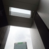 Zdjęcie z Chińskiej Republiki Ludowej - HONG KONG