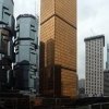 Zdjęcie z Chińskiej Republiki Ludowej - HONG KONG
