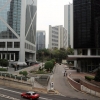 Zdjęcie z Chińskiej Republiki Ludowej - HONG KONG