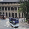 Zdjęcie z Chińskiej Republiki Ludowej - HONG KONG