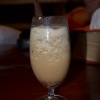 Zdjęcie z Tajlandii - PYCHOTA ICEE COFFEE
